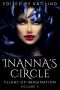 [Inanna's Circle 03] • Flight of Imagination - Transformation